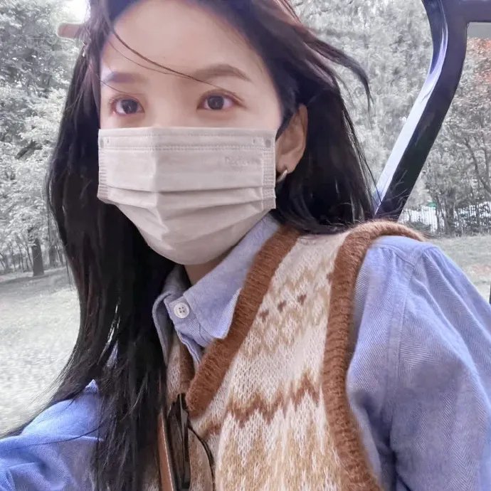面包师傅的妻子