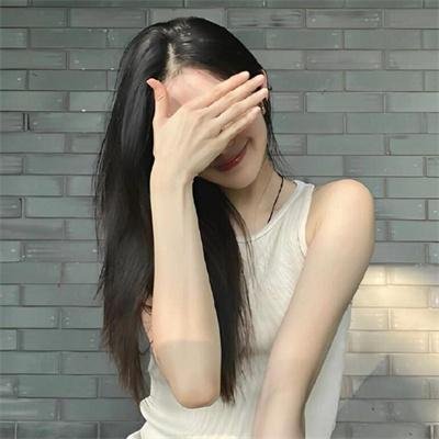 熊熊爱上你