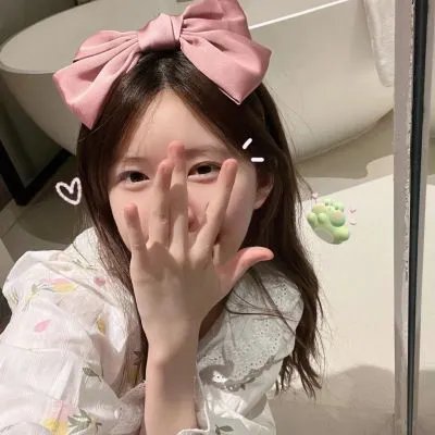 龙王子第一季
