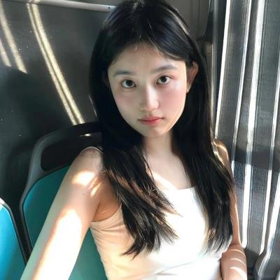 蜡像