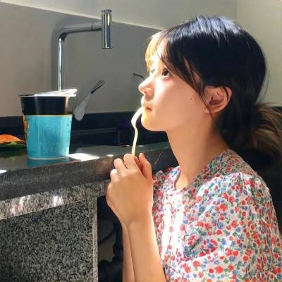 独角兽