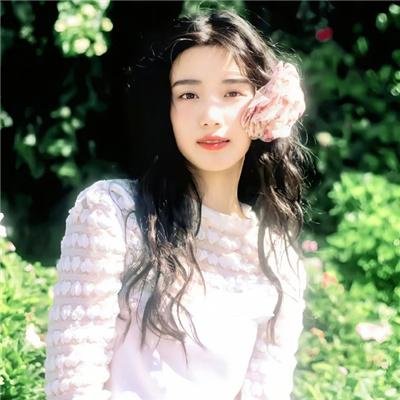 怪趣群鸟