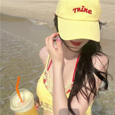守龙者