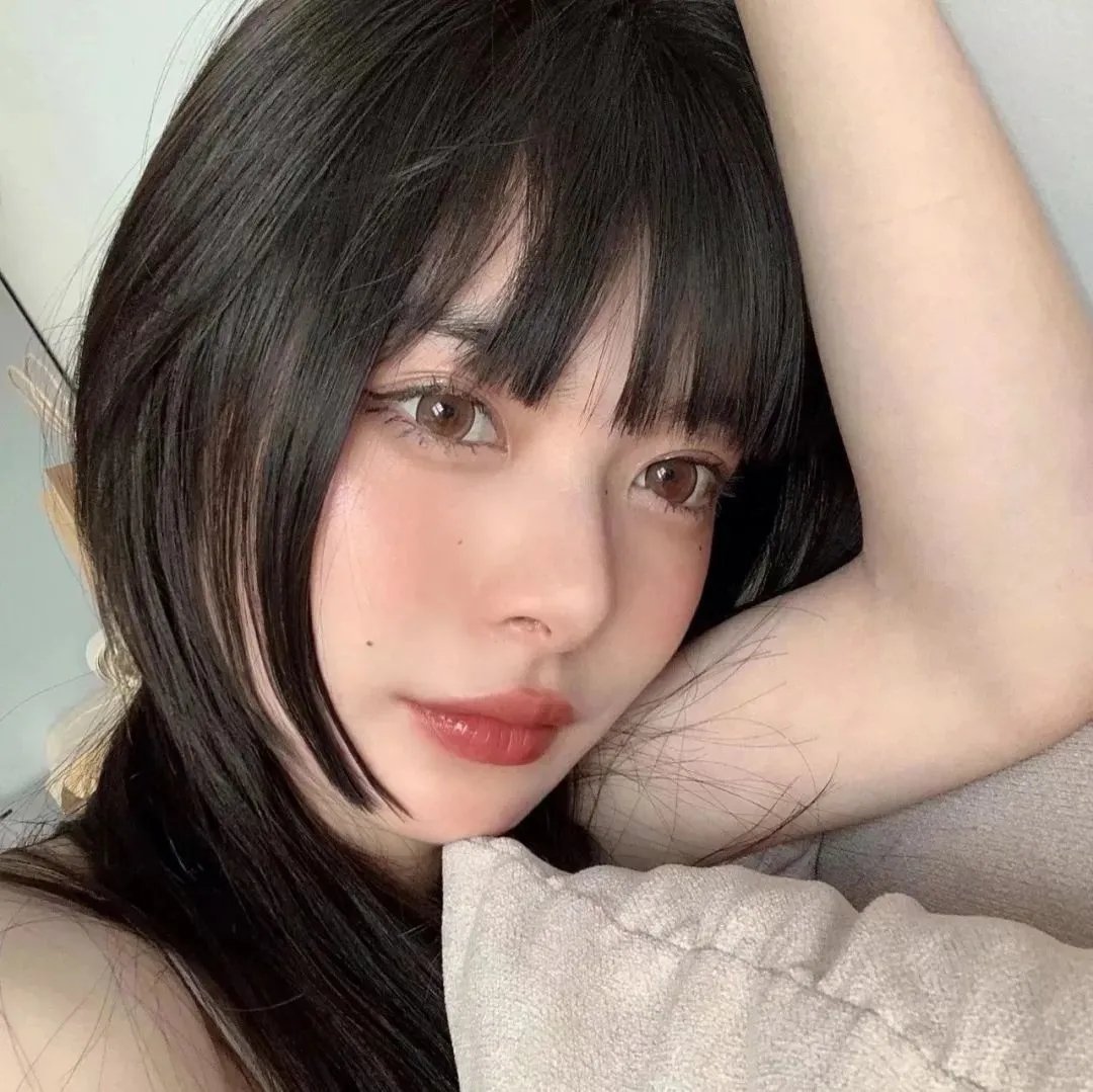 失踪: 消失的妻子