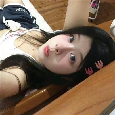 青春流水之校园往事