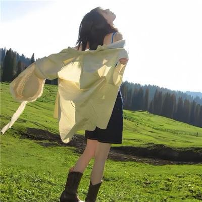 恶行之外