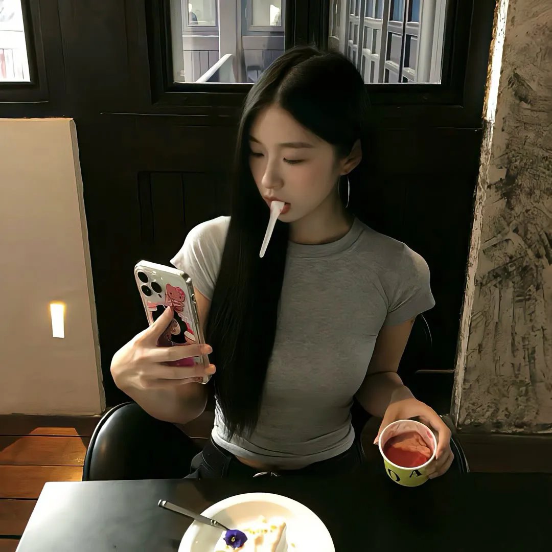 梦断情天