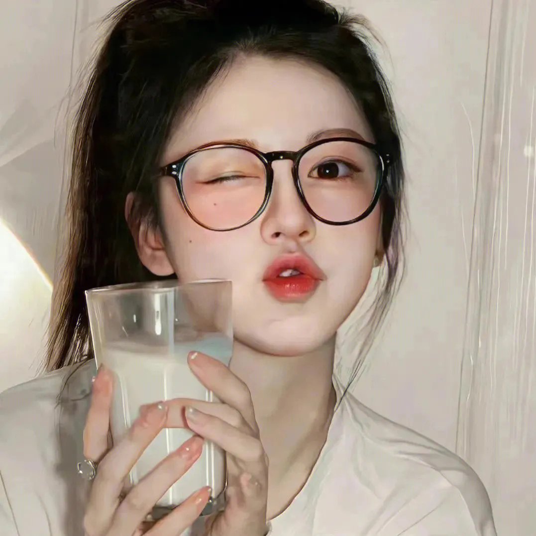 大上海的过客