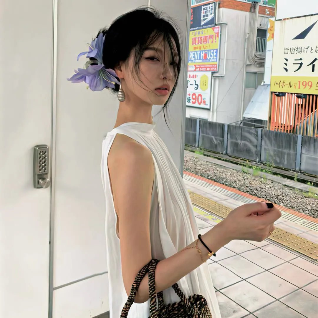 我的奋斗