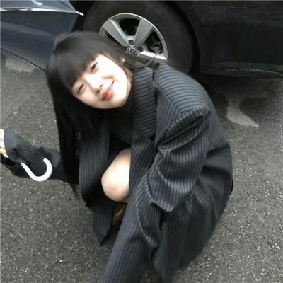 黑夜追击
