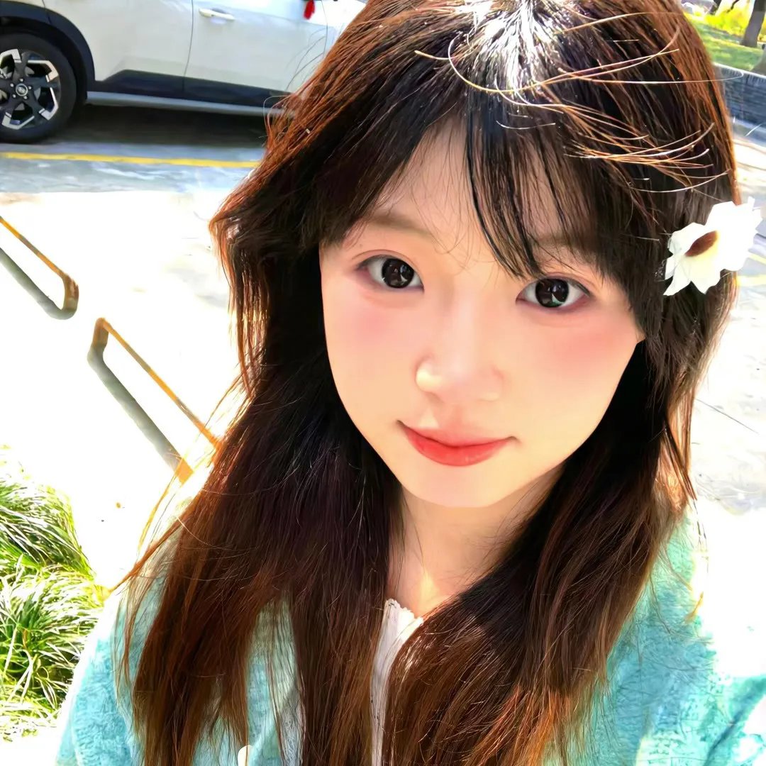 真情错爱