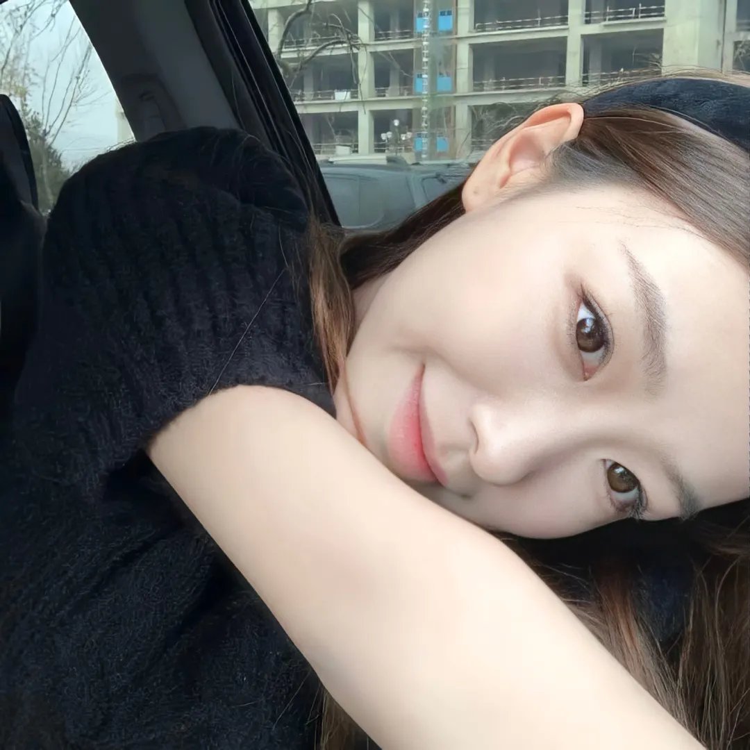 追捕聂鲁达