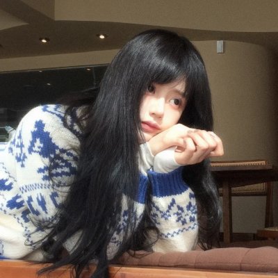 掀起我的爱